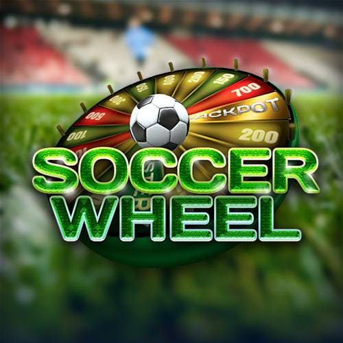 Soccer Wheel 